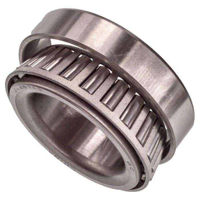 PTHM804810 National Wheel Bearing