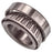 PT510125 National Wheel Bearing