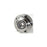 510083 National Wheel Bearing, Front
