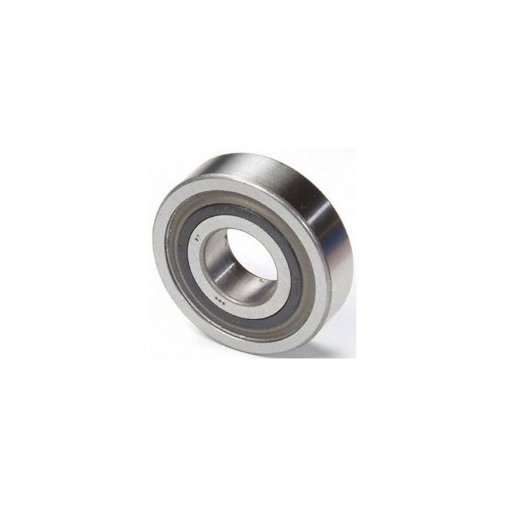 PT5106WCC National Wheel Bearing
