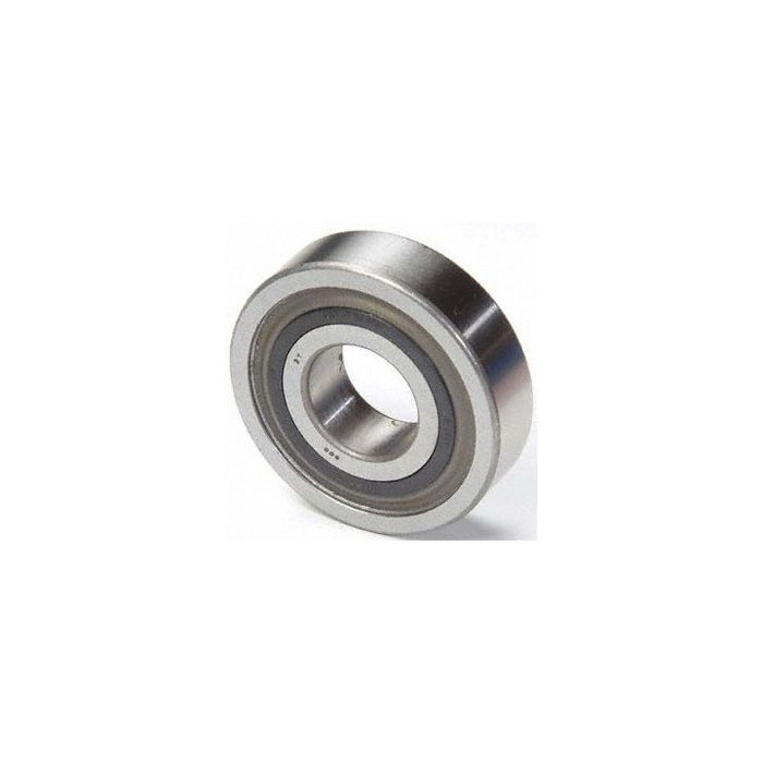 511044 National Wheel Bearing