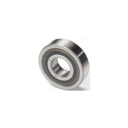 PT510114 National Wheel Bearing