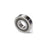 511042 National Wheel Bearing
