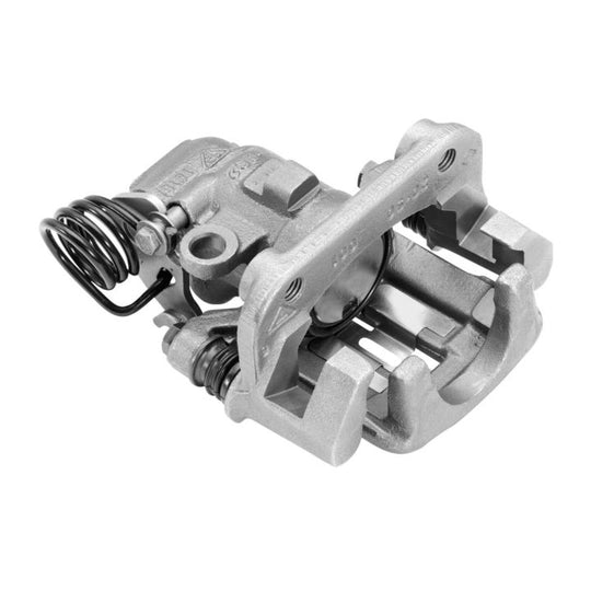 141.33141 Centric Remanufactured Brake Caliper