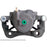 141.33669 Centric Remanufactured Brake Caliper