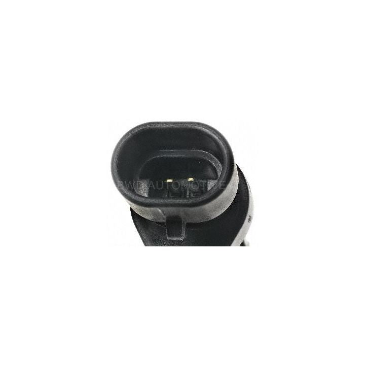 UN12040 BWD Brake Fluid Level Sensor