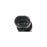UN16020 BWD Brake Fluid Level Sensor