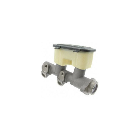 M630509 Dorman First Stop New Brake Master Cylinder