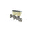 M630456 Dorman - First Stop Master Cylinder