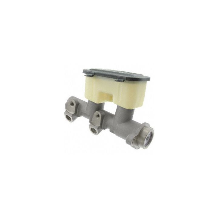M630602 Dorman First Stop New Brake Master Cylinder