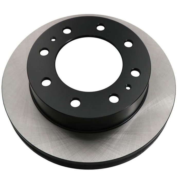 C26036 ProSeries OE+ Brake Rotor