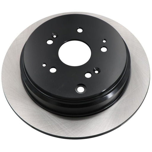 C26010 ProSeries OE+ Brake Rotor