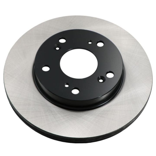 C26055 ProSeries OE+ Brake Rotor