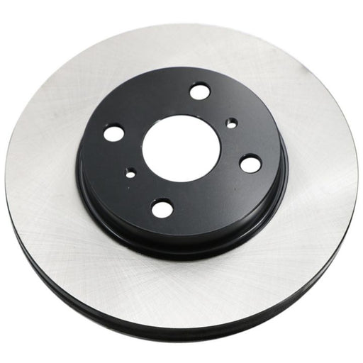 C26063 ProSeries OE+ Brake Rotor