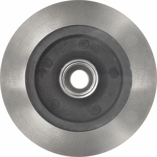 C00428 ProSeries OE+ Brake Rotor
