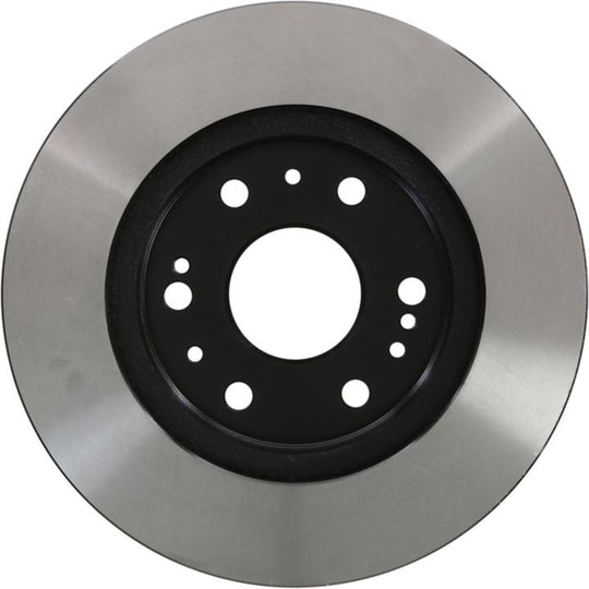 C26358 ProSeries OE+ Brake Rotor