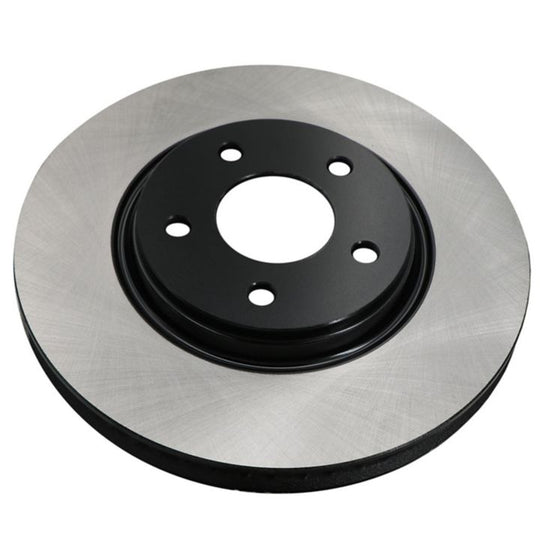 C26138 ProSeries OE+ Brake Rotor