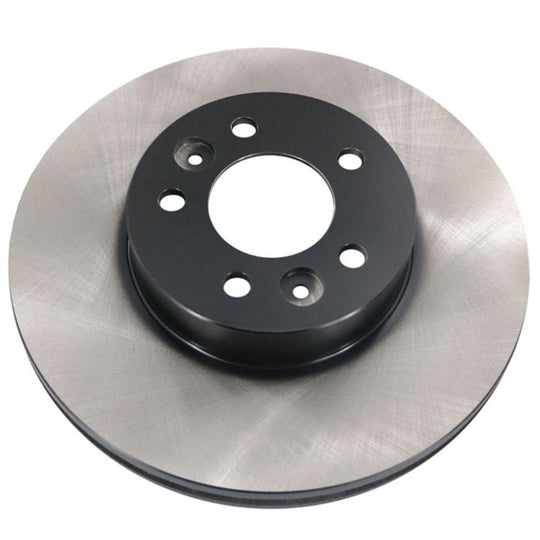 C25514 ProSeries OE+ Brake Rotor