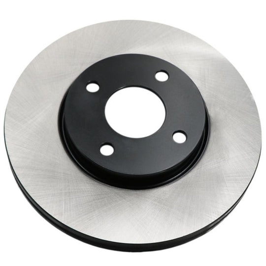 C26184 ProSeries OE+ Brake Rotor