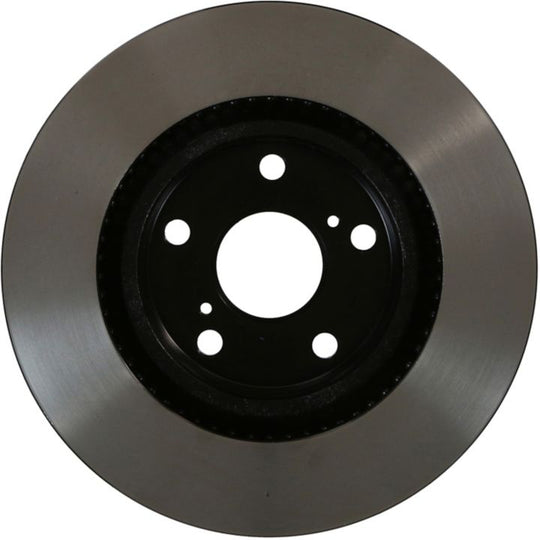 C26407 ProSeries OE+ Brake Rotor