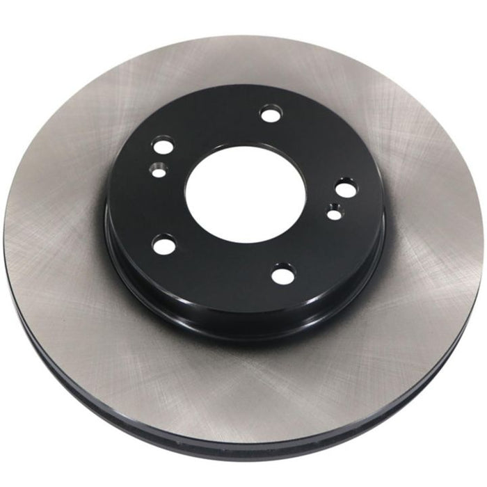 C25732 ProSeries OE+ Brake Rotor