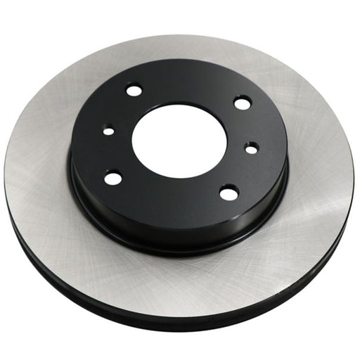 C25783 ProSeries OE+ Brake Rotor