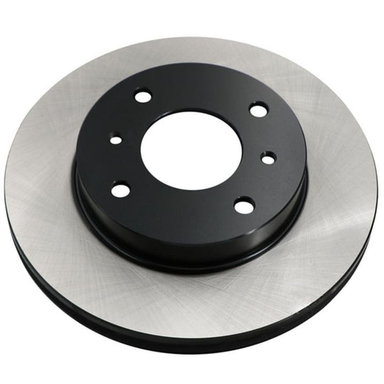 C25783 ProSeries OE+ Brake Rotor