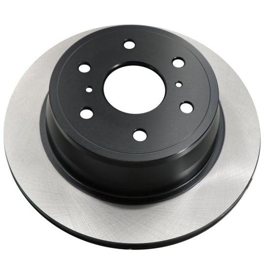 C26457 ProSeries OE+ Brake Rotor