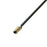 PS-340 H. Paulin Poly-V Brake Line, Standard, 3/16-in