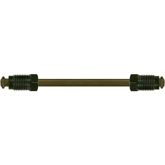 PMC-340 H. Paulin Poly-V Brake Line, European, 3/16-in