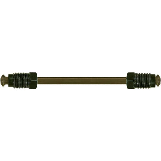 PMC-330 H. Paulin Poly-V Brake Line, European, 3/16-in