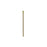 CNMA308 H. Paulin CNMA308 Nickel Brake Line, Japanese, 8 x 3/16 -in