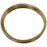 CN325 H. Paulin CN325 Copper Nickel Bulk Brake Line, 3/16-in x 25-ft