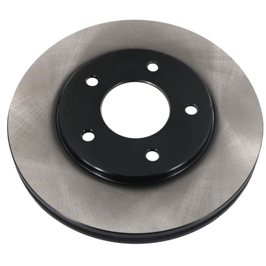C01841 ProSeries OE+ Brake Rotor