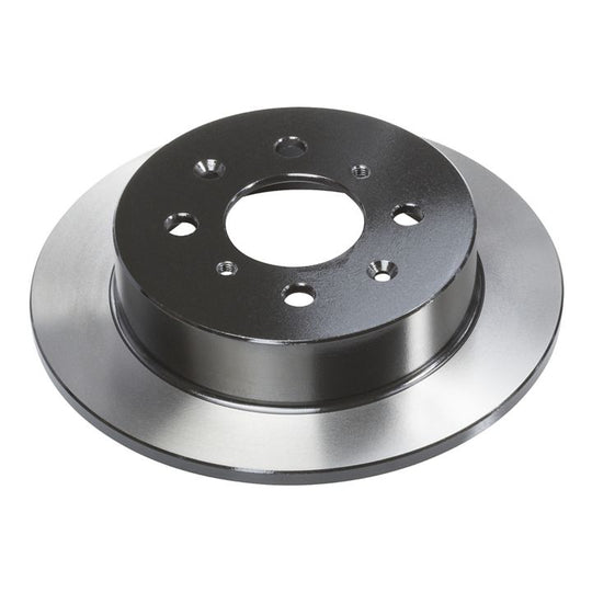 C25467 ProSeries OE+ Brake Rotor