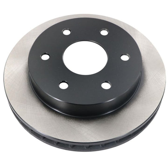 C01812 ProSeries OE+ Brake Rotor