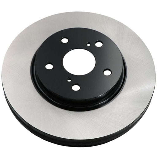 C26059 ProSeries OE+ Brake Rotor