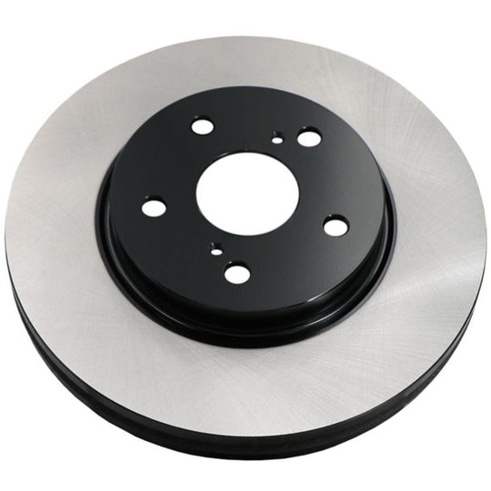 C26059 ProSeries OE+ Brake Rotor
