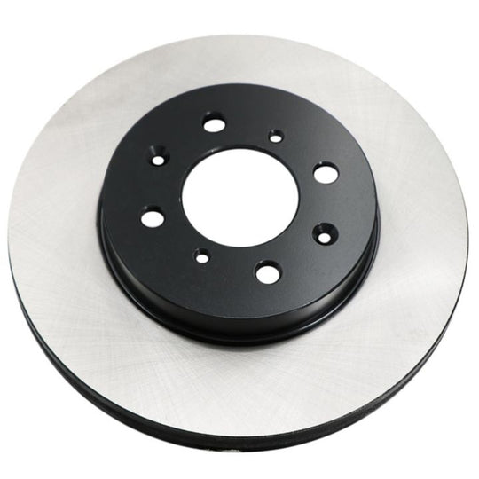 C01982 ProSeries OE+ Brake Rotor