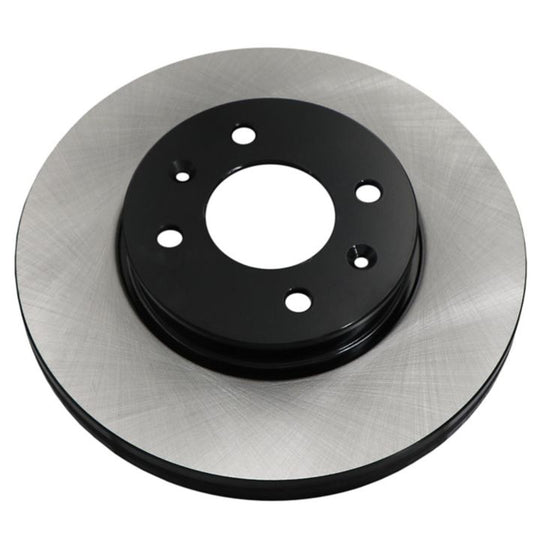 C26461 ProSeries OE+ Brake Rotor