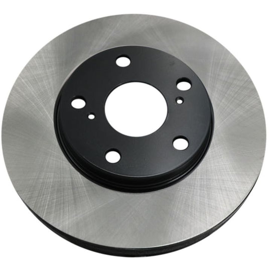 C25223 ProSeries OE+ Brake Rotor