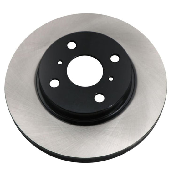 C25326 ProSeries OE+ Brake Rotor