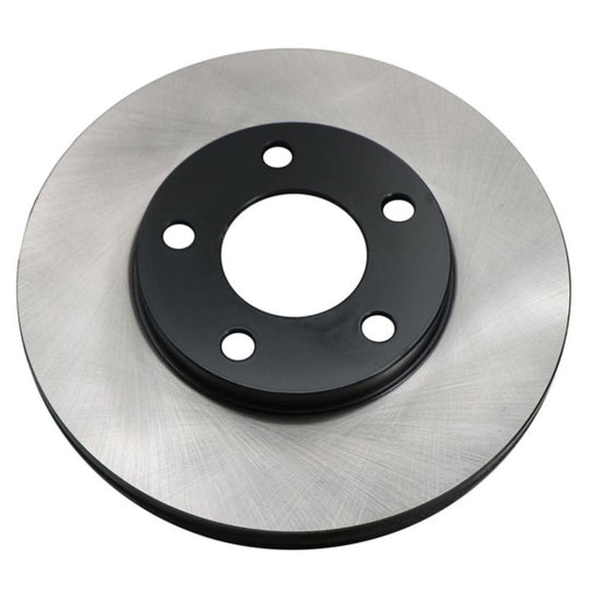 C25405 ProSeries OE+ Brake Rotor