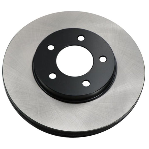 C25720 ProSeries OE+ Brake Rotor