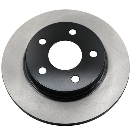 C25328 ProSeries OE+ Brake Rotor