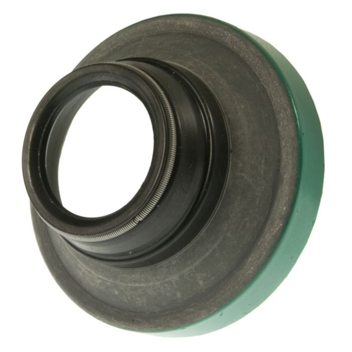 PT99157 National Wheel Seal — Partsource