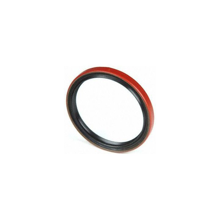 7692S National Oil Seal, Front