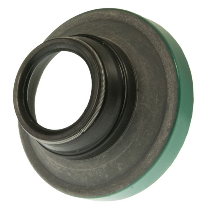 710923 National Oil Seal