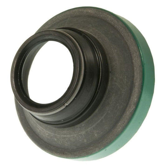 711064 National Oil Seal