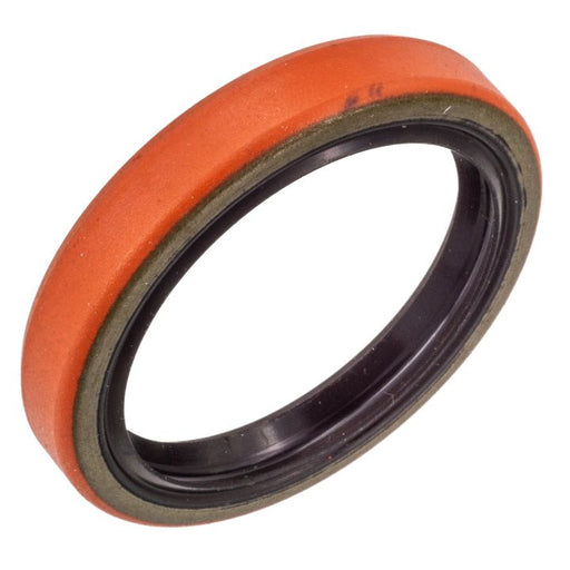 710971 National Oil Seal